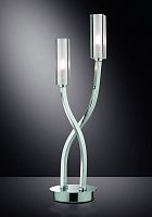настольная лампа odeon light moden 2011/2t в Нижнекамске