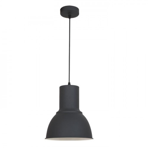 подвесной светильник odeon light laso 3327/1 в Нижнекамске