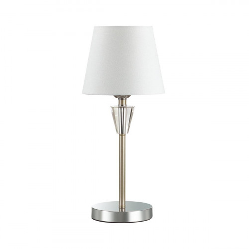 настольная лампа lumion loraine 3733/1t в Нижнекамске