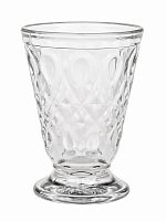 стакан лион lv в Нижнекамске