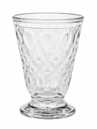 стакан лион lv в Нижнекамске