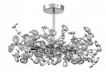 потолочная люстра st luce anello sl782.102.06 в Нижнекамске