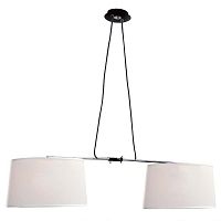 подвесной светильник mantra habana 5307+5308 в Нижнекамске