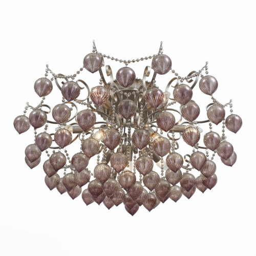 потолочная люстра st luce frutti sl659.202.09 в Нижнекамске