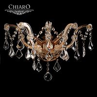 бра chiaro луиза 383020403 в Нижнекамске