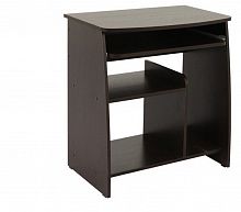 компьютерный стол mebelson кроха в Нижнекамске