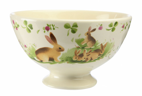 пиала кролики comptoir de famille в Нижнекамске