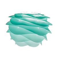 плафон carmina mini turquoise в Нижнекамске