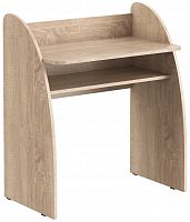 компьютерный стол skyland cd 8046 в Нижнекамске