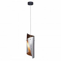 подвесной светильник loft it 1012-sg в Нижнекамске