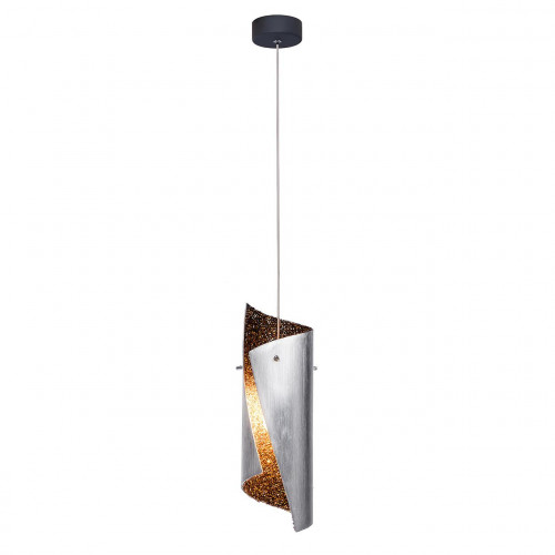 подвесной светильник loft it 1012-sg в Нижнекамске