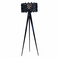 торшер artpole mosaik 001286 в Нижнекамске