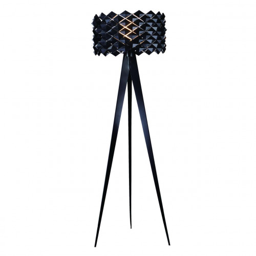 торшер artpole mosaik 001286 в Нижнекамске