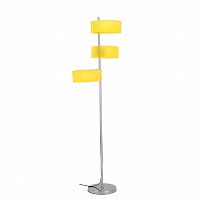 торшер st luce foresta sl483.095.03 в Нижнекамске
