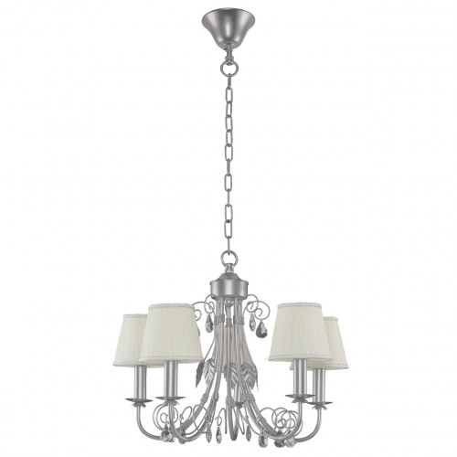 подвесная люстра lightstar modesto 781054 в Нижнекамске