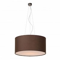 подвесной светильник артпром crocus glade s2 01 05 в Нижнекамске