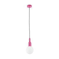 подвесной светильник maytoni ball mod267-pl-01-pn в Нижнекамске