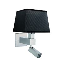 бра mantra bahia 5234+5240+5170 в Нижнекамске