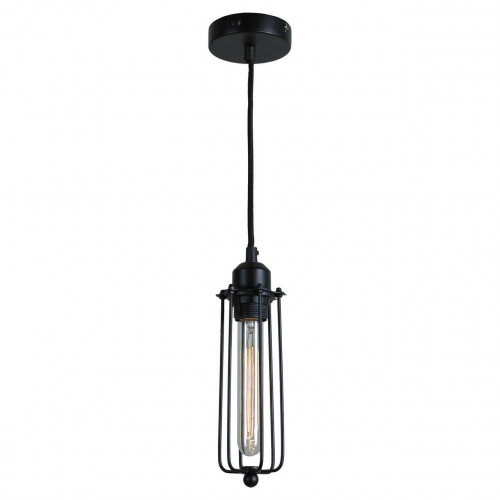 подвесной светильник lussole loft vi lsp-9608 в Нижнекамске