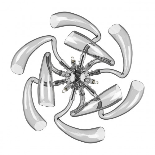 бра lightstar stella 892667 в Нижнекамске