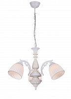 подвесная люстра st luce fiore sl151.503.03 в Нижнекамске