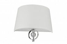 бра crystal lux paola ap2 в Нижнекамске