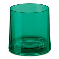 стакан superglas cheers no. 2, 250 мл, зелёный в Нижнекамске