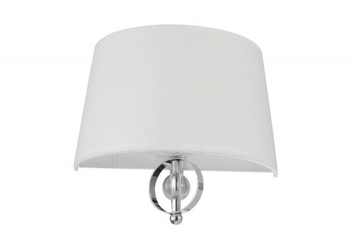 бра crystal lux paola ap2 в Нижнекамске