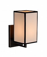 бра divinare porta 5933/01 ap-1 в Нижнекамске