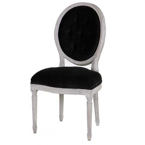 стул chair louis philip от eichholtz в Нижнекамске