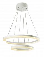 подвесной светодиодный светильник st luce sl.. в Нижнекамске