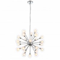 подвесная люстра st luce dualita sl431.103.24 в Нижнекамске