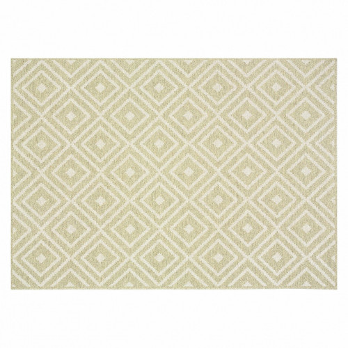 ковер spectrum 160x230 в Нижнекамске