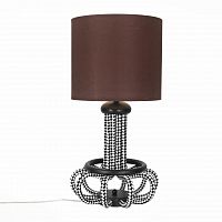 настольная лампа st luce adagio sl811.704.01 в Нижнекамске