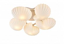 потолочная люстра st luce conglia sl534.502.05 в Нижнекамске