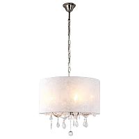 подвесная люстра arte lamp elisabeth a1800lm-5wh в Нижнекамске