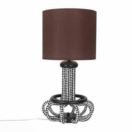 настольная лампа st luce adagio sl811.704.01 в Нижнекамске