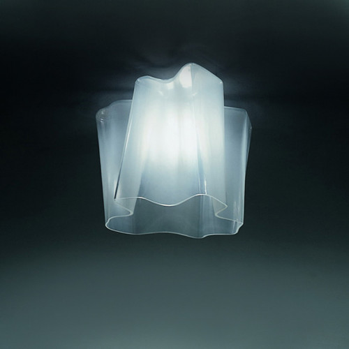 потолочный светильник 0387020a от artemide в Нижнекамске