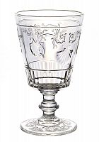 бокал для воды версаль ( мл) lv в Нижнекамске