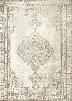 ковер altay кремовый 160*230 в Нижнекамске