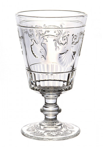 бокал для воды версаль ( мл) lv в Нижнекамске