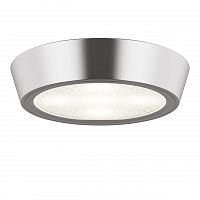 потолочный светодиодный светильник lightstar urbano 214992 в Нижнекамске