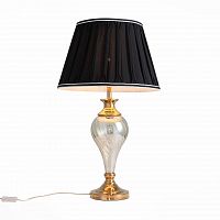 настольная лампа st luce vezzo sl965.224.01 в Нижнекамске