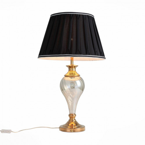 настольная лампа st luce vezzo sl965.224.01 в Нижнекамске