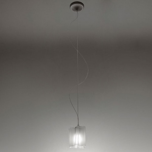 подвесной светильник 0388020a от artemide в Нижнекамске