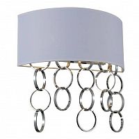 бра crystal lux olimpo ap2 в Нижнекамске