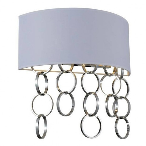 бра crystal lux olimpo ap2 в Нижнекамске