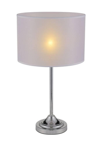 настольная лампа crystal lux asta lg1 в Нижнекамске