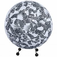 настольная лампа globo bali 25832 в Нижнекамске