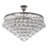 потолочная люстра arti lampadari castellana e 1.3.46.501 n в Нижнекамске